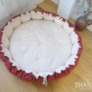 tapis-deveil-confortable-matelas-de-sol-pour-enfant