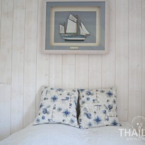 housses-de-coussin-mer-4-saisons