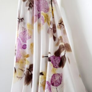 tissu-viscose-mix-motif-1