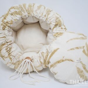 marmite-norvegienne-eucalyptus