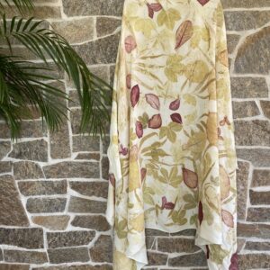 tissu-viscose-mix-motif-2