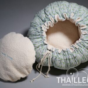 Marmite Norvégienne - Poireau