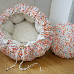 marmite-norvegienne-estivale